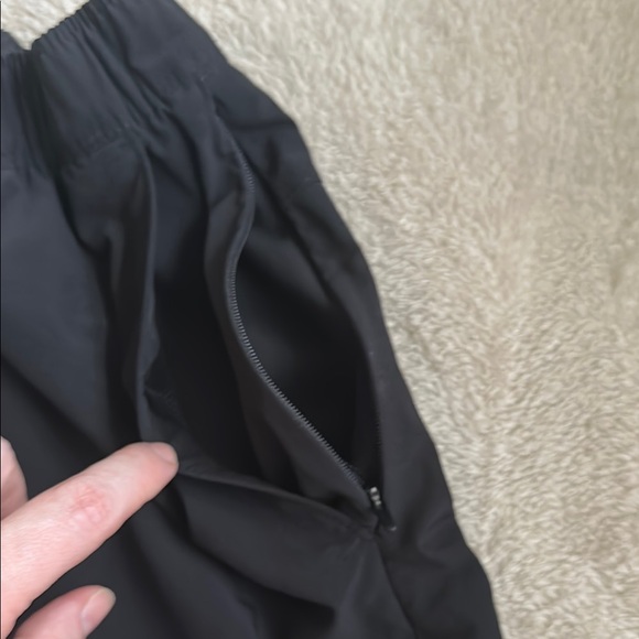 Men’s The North Face Black Performance Shorts Size 3XL - Picture 5 of 11